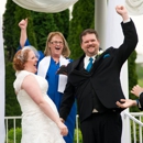 Marry Me Truly Professional Wedding Officinate & Ceremonies - Wedding Chapels & Ceremonies