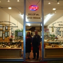 Old Town Jewelers - Gemologists