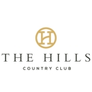 The Hills Country Club- Live Oak Clubhouse - Tennis Courts-Private