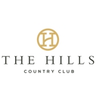 The Hills Country Club - Flintrock Falls Clubhouse