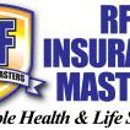 RF Insurance Masters - Dental Insurance