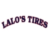 Lalo's Tires gallery