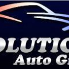 Solutions Auto Group