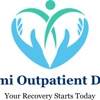 Miami Outpatient Detox gallery