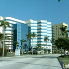 Florida Vision Institute