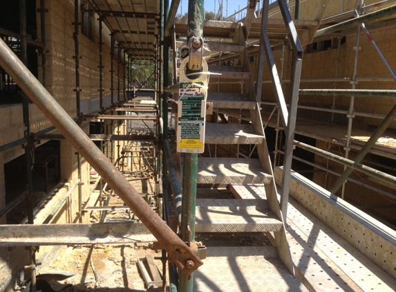 All Domestic Safety - Ringwood, VIC