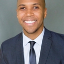 Hannon, Gregory R, MD - Physicians & Surgeons