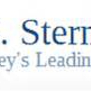 Sternberg & Kleiner Family Dental - Cosmetic Dentistry