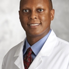 Terence Jay Roberts, MD