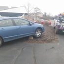 C & M Towing and Recovery LLC - Repossessing Service