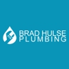 Brad Hulse Plumbing gallery