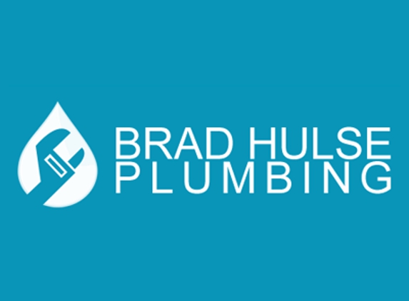 Brad Hulse Plumbing - Mount Pleasant, TX