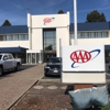 AAA Insurance gallery