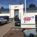 AAA Insurance - Auto Insurance