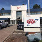 AAA Insurance