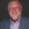 John R Thane - Financial Advisor, Ameriprise Financial Services gallery