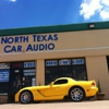 North Texas Car Audio & Security gallery