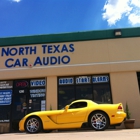 North Texas Car Audio & Security