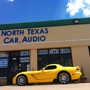 North Texas Car Audio & Security