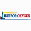 Harbor Oxygen gallery