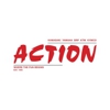Action Kawasaki Yamaha BRP KTM Kymco gallery