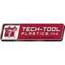 Tech-Tool Plastics Corporation - Plastics & Plastic Products