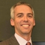 Warren J Gisser - RBC Wealth Management Financial Advisor