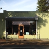 Eugene Coin & Jewelry gallery