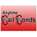 Anytime Bail Bonds - Bail Bonds