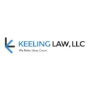 Keeling Law Firm - Attorneys
