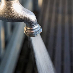 Clean Line Plumbing - Maryborough, QLD