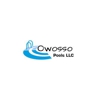 Owosso Pools LLC gallery