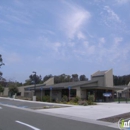 Encinitas Country Day School - Private Schools (K-12)