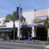 Alhambra Beauty Supply gallery