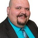 HealthMarkets Insurance-Ray Searan - Insurance Consultants & Analysts