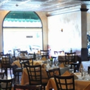 Mia's Of Valley Stream - Italian Restaurants