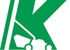 Kenmore Mower & Power Equipment - Lawn Mower Shops & Repairs