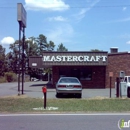 Mastercraft Collision Repair - Automobile Body Repairing & Painting