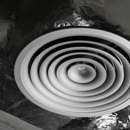 Vicks Air Duct Cleaning - Air Duct Cleaning
