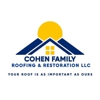 Cohen Family Roofing & Restoration gallery