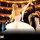 All About Ballroom Dance - Halls, Auditoriums & Ballrooms