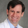 Dr. Steven P. Weitzman, MD gallery