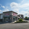 T-Mobile gallery