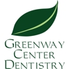 Greenway Center Dentistry gallery