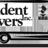 Student Movers, Inc gallery