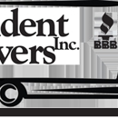 Student Movers, Inc - Movers