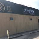 Longhorn Saloon - Taverns