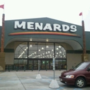 Menards - Home Centers