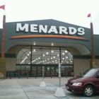 Menards