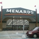 Menards